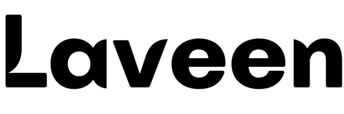 Laveen