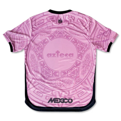 Laveen™ Virgen Mary jersey