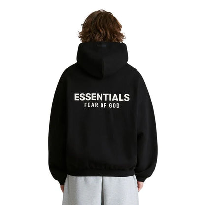 Laveen™ Essentials hoodie